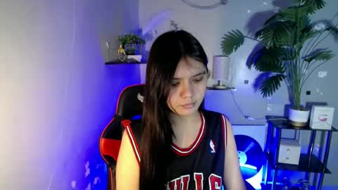 SOFIA online show from June 2026 08:13:02 AM