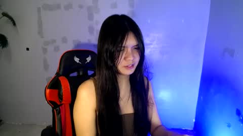 SOFIA online show from June 2026 09:14:02 PM