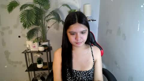 SOFIA online show from June 2026 12:27:02 PM