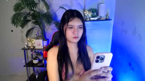 SOFIA online show from July 2026 12:57:02 PM