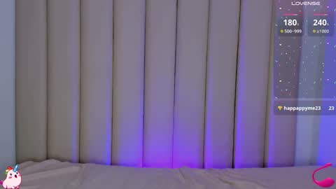 Snapshot of samphillipss chatting on January 2025 10:34:01 PM Sammuel online show from January 2025 10:34:01 PM