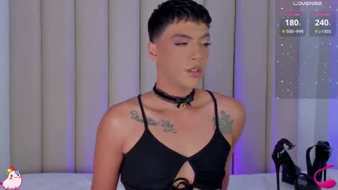 Snapshot of samphillipss chatting on January 2025 05:44:02 PM Sammuel online show from January 2025 05:44:02 PM