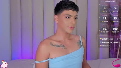 Snapshot of samphillipss chatting on February 2025 12:42:01 AM Sammuel online show from February 2025 12:42:01 AM