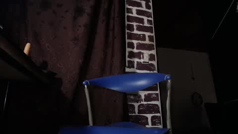 Snapshot of samrocker_sex chatting on February 2025 06:04:02 PM adriana online show from February 2025 06:04:02 PM