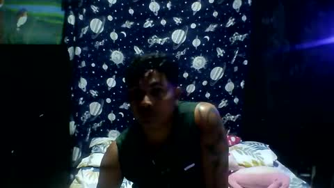 Snapshot of sams444386 chatting on June 2026 06:09:01 AM sams444386 online show from June 2026 06:09:01 AM