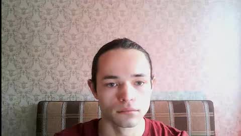 Snapshot of samsam6698 chatting on February 2026 08:02:01 AM samsam6698 online show from February 2026 08:02:01 AM