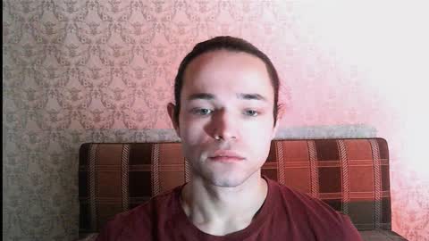 Snapshot of samsam6698 chatting on February 2026 08:24:02 AM samsam6698 online show from February 2026 08:24:02 AM