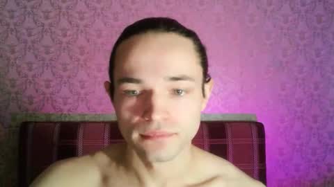 Snapshot of samsam6698 chatting on February 2026 08:44:01 AM samsam6698 online show from February 2026 08:44:01 AM