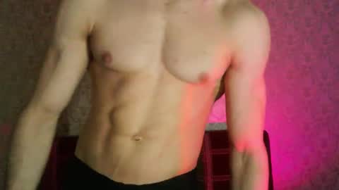 Snapshot of samsam6698 chatting on February 2026 08:13:02 AM samsam6698 online show from February 2026 08:13:02 AM