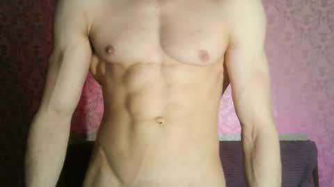 samsam6698 online show from March 2026 04:34:01 PM