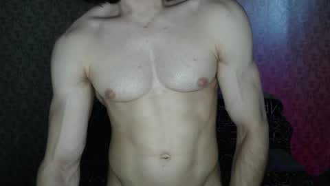 samsam6698 online show from June 2026 03:28:01 PM