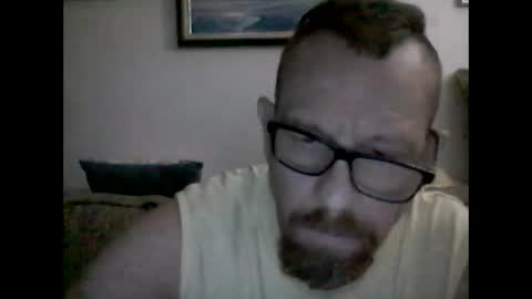 samsmith2471 online show from April 2026 12:33:01 AM