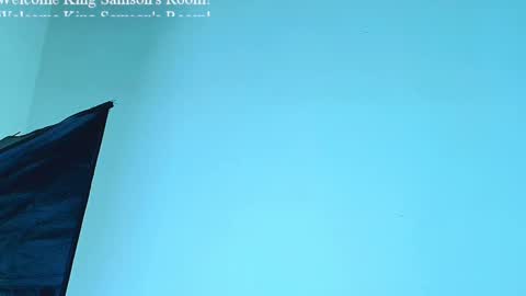 samson dauda online show from October 2025 03:05:02 AM