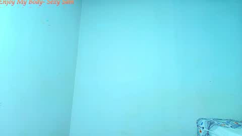 Snapshot of samsondauda chatting on January 2026 08:09:02 AM samson dauda online show from January 2026 08:09:02 AM