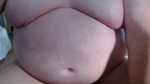 Snapshot of samssecrets chatting on November 2025 02:27:01 PM Sam online show from November 2025 02:27:01 PM