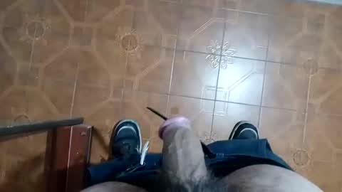 Snapshot of samsumg13 chatting on September 2025 10:13:02 PM samsumg13 online show from September 2025 10:13:02 PM