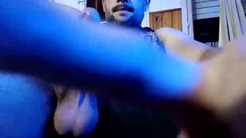 Snapshot of samsumg13 chatting on November 2025 04:00:01 AM samsumg13 online show from November 2025 04:00:01 AM