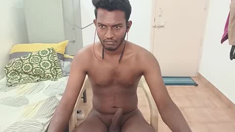 Snapshot of samsunrise1901 chatting on December 2025 11:38:02 AM samsunrise1901 online show from December 2025 11:38:02 AM