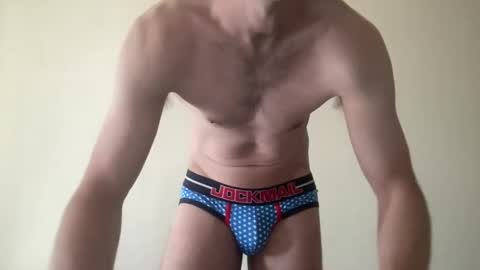 SamT online show from February 2025 02:09:02 AM