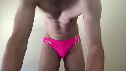 SamT online show from January 2026 02:59:01 AM