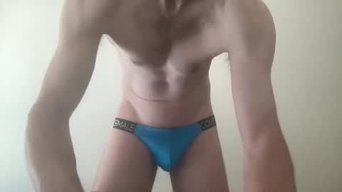 SamT online show from February 2026 03:25:01 AM