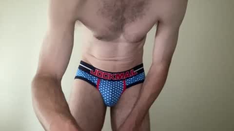 SamT online show from April 2026 04:21:01 AM