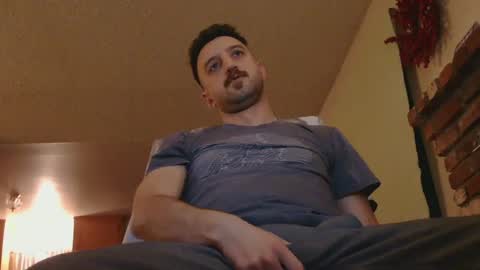 SamTheBully online show from October 2025 06:03:01 AM