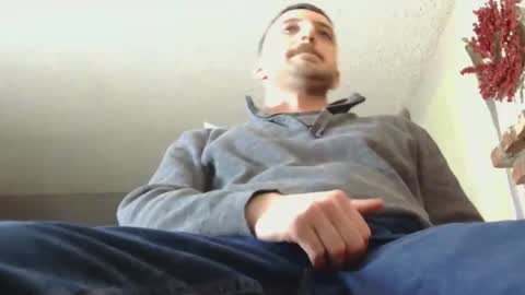 SamTheBully online show from November 2025 12:54:02 AM