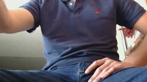 SamTheBully online show from November 2025 06:24:02 AM