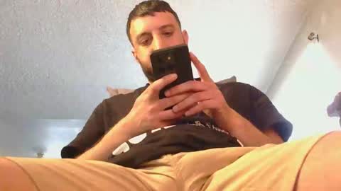 SamTheBully online show from March 2026 12:48:01 AM