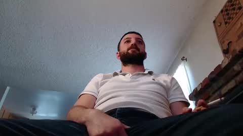 SamTheBully online show from April 2026 11:35:01 PM