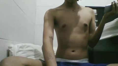 Snapshot of samtw1nk chatting on June 2026 04:46:01 AM samtw1nk online show from June 2026 04:46:01 AM