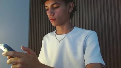 samu_cint online show from July 2026 02:28:02 AM