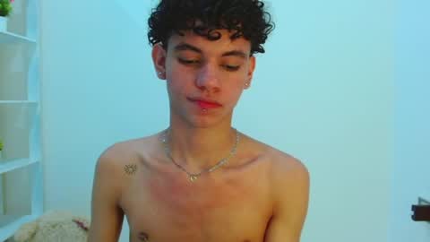 samu_cint online show from July 2026 02:55:01 PM