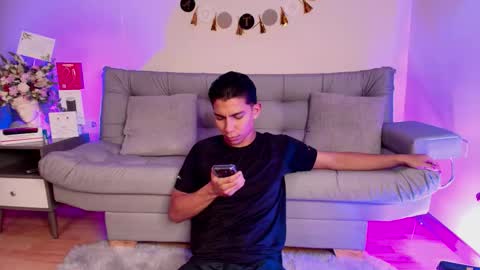 samu online show from February 2026 01:15:02 AM