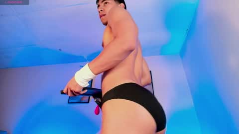 samu online show from April 2026 01:44:02 AM