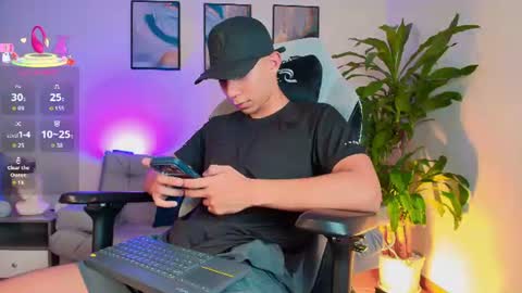 samu online show from July 2026 11:42:01 PM