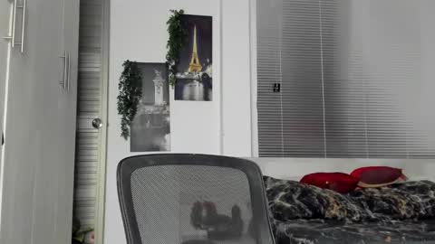 samuel2rd online show from February 2026 03:15:01 AM