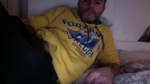 Samuel online show from December 2024 08:40:02 PM