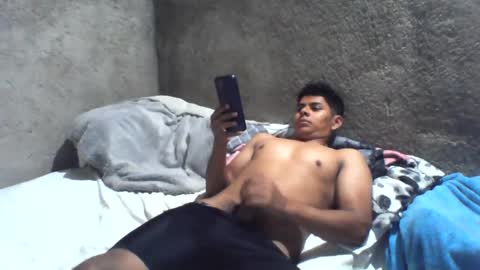 Snapshot of samuel987017 chatting on December 2024 06:18:02 AM samuel987017 online show from December 2024 06:18:02 AM