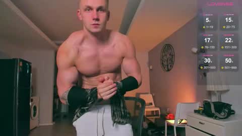 Snapshot of samuel_andrew chatting on October 2025 06:48:01 AM Samuel online show from October 2025 06:48:01 AM