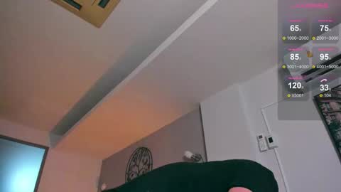 Snapshot of samuel_andrew chatting on November 2025 03:30:02 AM Samuel online show from November 2025 03:30:02 AM