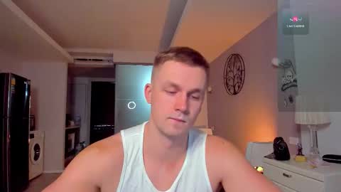 Snapshot of samuel_andrew chatting on November 2025 04:03:02 AM Samuel online show from November 2025 04:03:02 AM