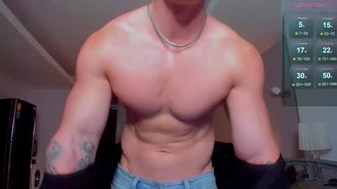 Snapshot of samuel_andrew chatting on December 2025 03:01:02 AM Samuel online show from December 2025 03:01:02 AM