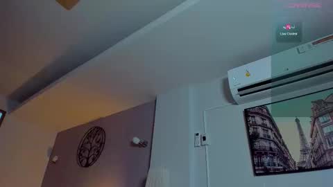 Samuel online show from February 2026 08:26:01 AM