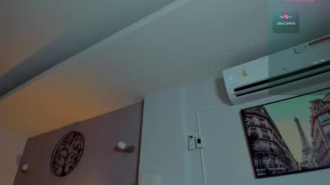 Samuel online show from April 2026 03:55:01 AM