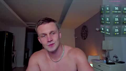 Snapshot of samuel_andrew chatting on June 2026 12:07:02 PM Samuel online show from June 2026 12:07:02 PM