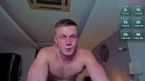 Snapshot of samuel_andrew chatting on June 2026 02:20:02 AM Samuel online show from June 2026 02:20:02 AM