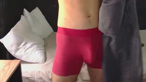 Snapshot of samuel_hills_ii chatting on October 2025 07:20:02 PM samuel_hills_ii online show from October 2025 07:20:02 PM