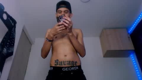   online show from March 2025 06:22:02 PM